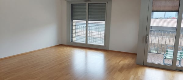 Vorschaubild der Immobilie