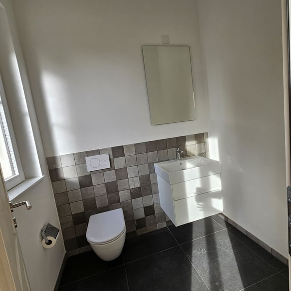 Interesssante Mietfläche am Bahnhof Etzwilen 7