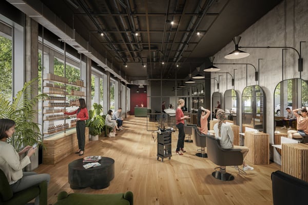 Preview image of the real estate