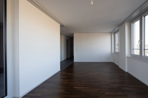 Moderne 1.5 Zimmerwohnung 16.23 im Zentrum von Altstetten 7
