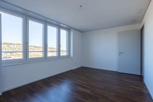 Moderne 1.5 Zimmerwohnung 16.23 im Zentrum von Altstetten 8