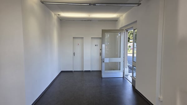 Ihr Geschäft an bester Verkehrslage 2