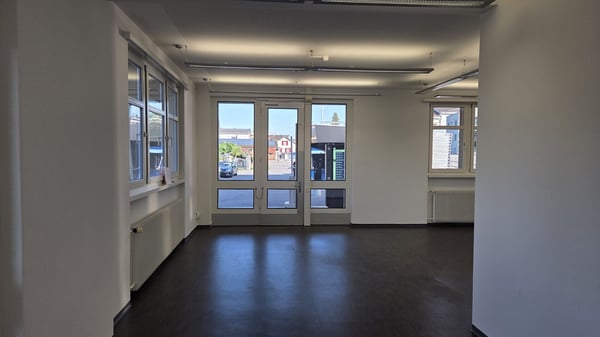Ihr Geschäft an bester Verkehrslage 3