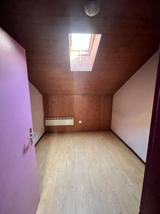 Casa storica unifamiliare in vendita a Riviera-Cresciano 5