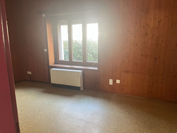 Casa storica unifamiliare in vendita a Riviera-Cresciano 3