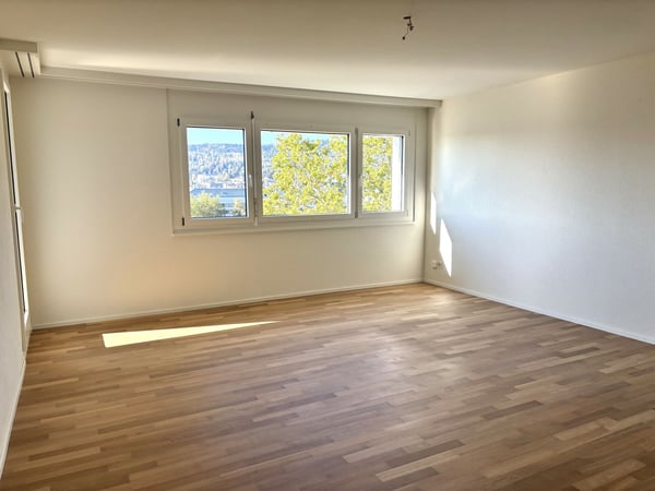 Vorschaubild der Immobilie