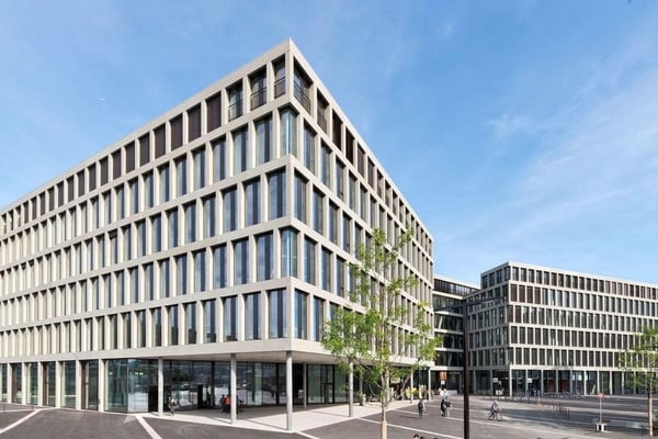 Vorschaubild der Immobilie