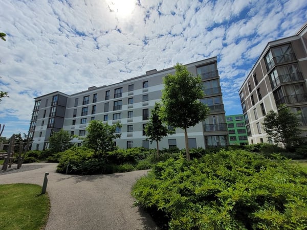 Vorschaubild der Immobilie