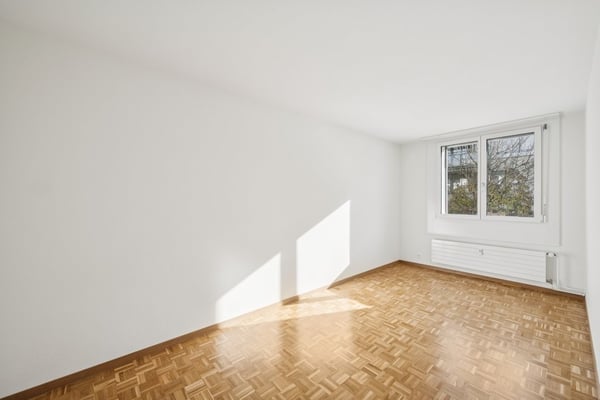 Schöne 1.5 Zimmerwohnung mit Cheminée in Allschwil 9