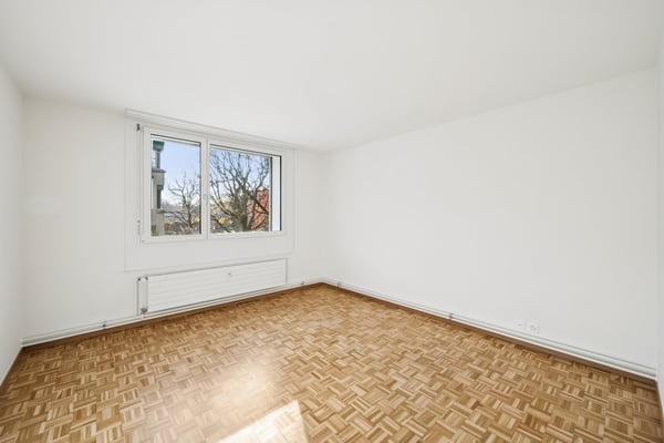 Schöne 1.5 Zimmerwohnung mit Cheminée in Allschwil 8