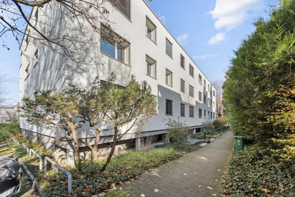 Aperçu de l'image de l'immobilier