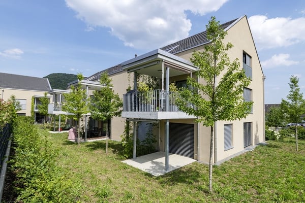 Aperçu de l'image de l'immobilier