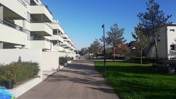 Aperçu de l'image de l'immobilier