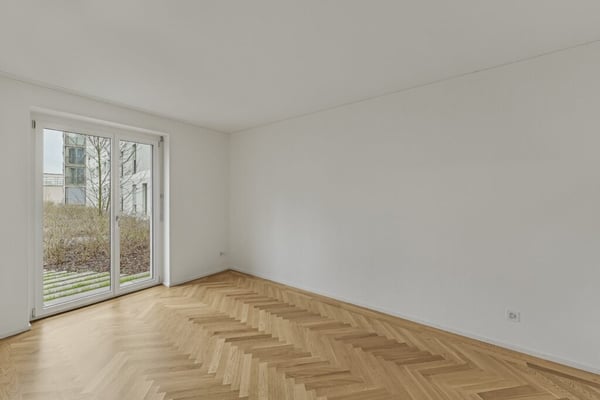 Charmante 3.5-Zimmer-Maisonette-Wohnung an zentraler Lage 4