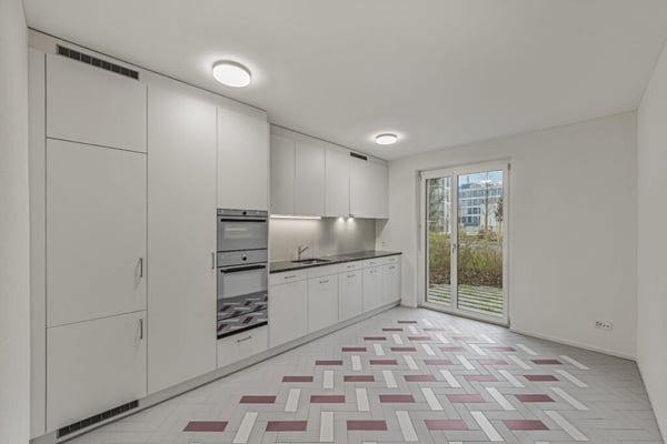 Charmante 3.5-Zimmer-Maisonette-Wohnung an zentraler Lage 2
