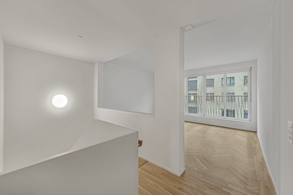 Charmante 3.5-Zimmer-Maisonette-Wohnung an zentraler Lage 3