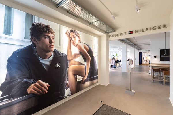 Repräsentative Gewerbefläche am Zürichsee - perfekte Lage für Ihr Business! 3