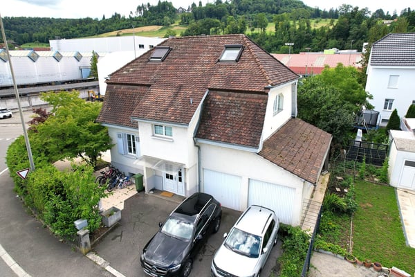 Vorschaubild der Immobilie