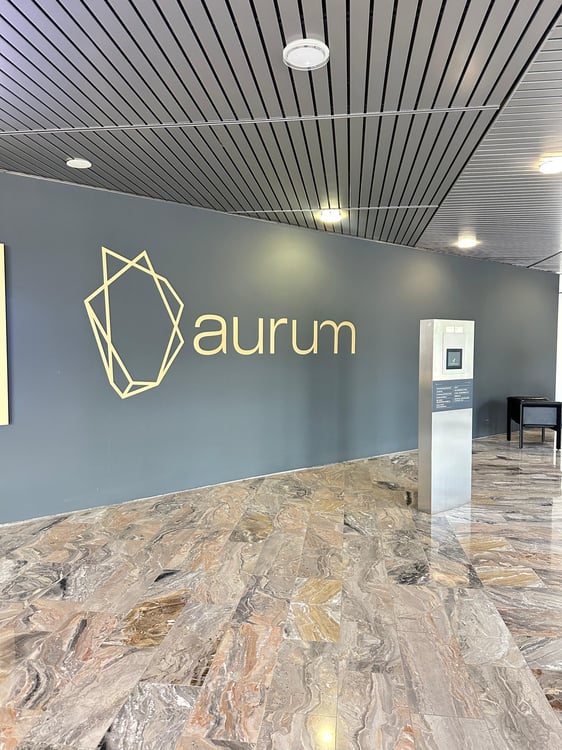 Thalwil als Erfolgsstandort Ihre neue Büro- oder Praxisfläche steht bereit 2