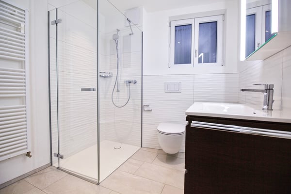 Luxuriöses Einfamilienhaus mit See- und Bergsicht 9