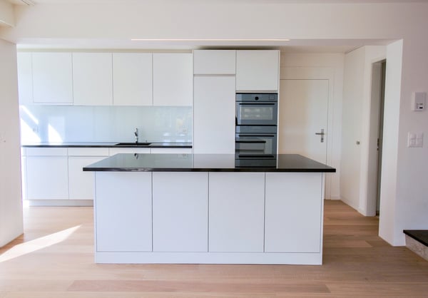 Luxuriöses Einfamilienhaus mit See- und Bergsicht 7