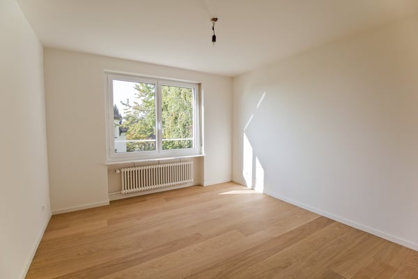 Luxuriöses Einfamilienhaus mit See- und Bergsicht 5