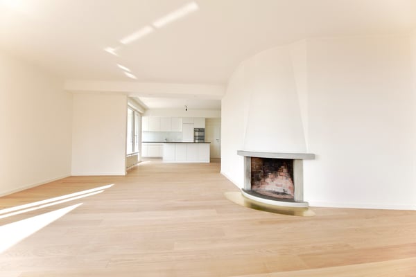 Immagine anteprima degli immobili