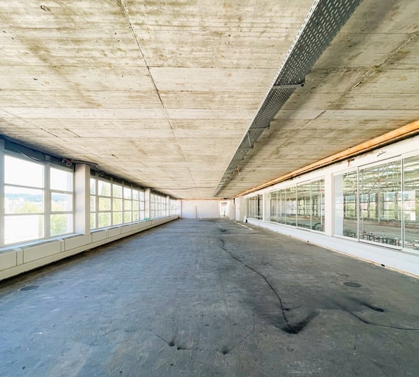 Open Office mit vielen Vorteilen 5