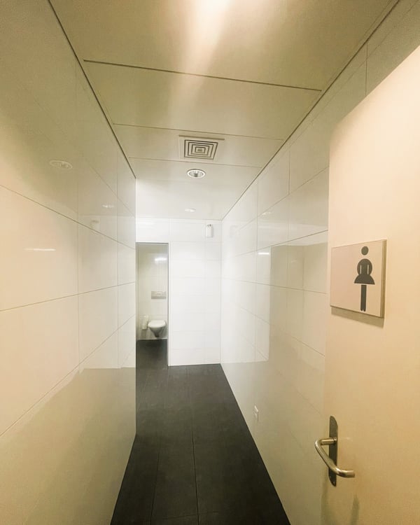 Open Office mit vielen Vorteilen 7