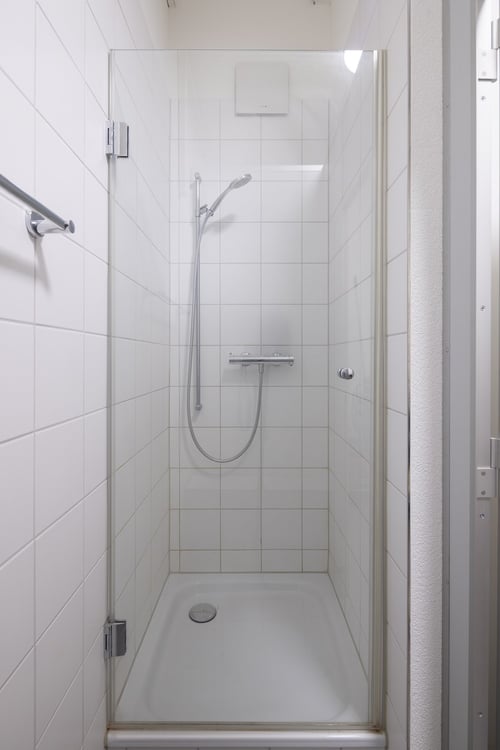 Gestalten Sie Ihre Zukunft: Ihr neuer Standort in Zürich Binz 11