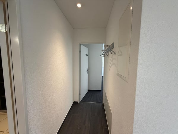 Suchen Sie einen neuen Standort für Ihr Unternehmen? 4