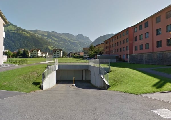 Aperçu de l'image de l'immobilier