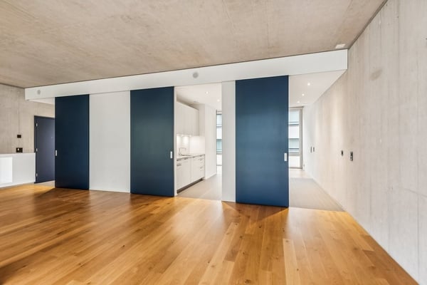 Traum-Loft in Pfäffikon mieten 8