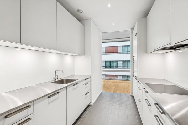 Traum-Loft in Pfäffikon mieten 2