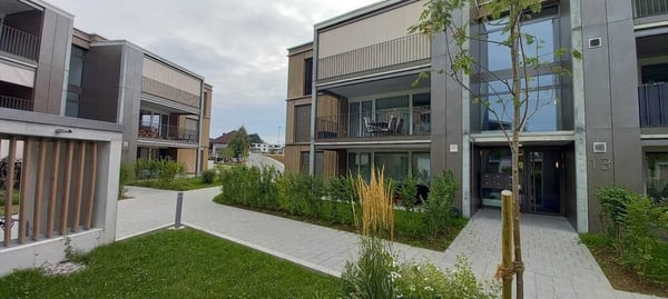 Bastelraum zu vermieten 1