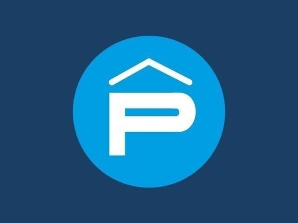 Anteil Doppeleinstellplatz in Bassersdorf zu vermieten 1