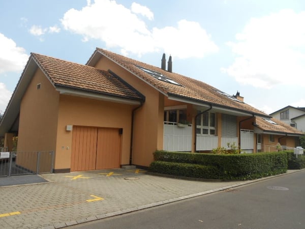 Vorschaubild der Immobilie