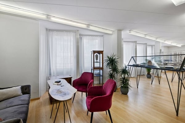 Vorschaubild der Immobilie