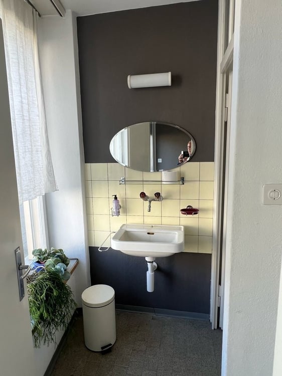 Attraktive Gewerbefläche im Herzen von St. Gallen zu vermieten 5