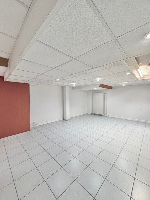 Gewerbefläche an zentraler Lage 3