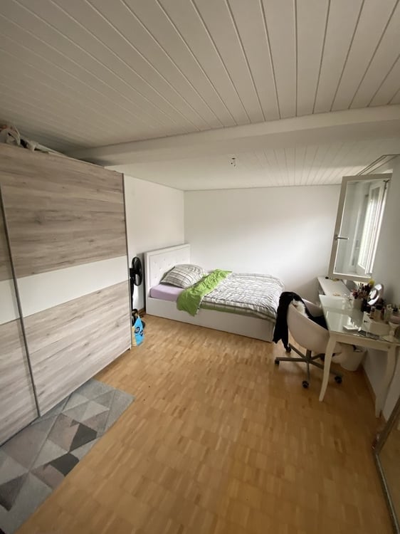 Altstadtflair auf Zeit 6