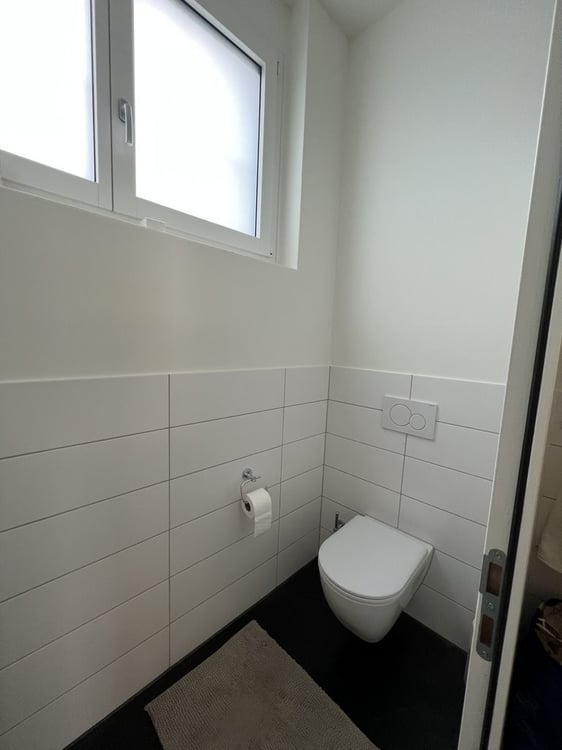 Modern und gut erschlossen - Ihr neues Büro in Wollishofen 9