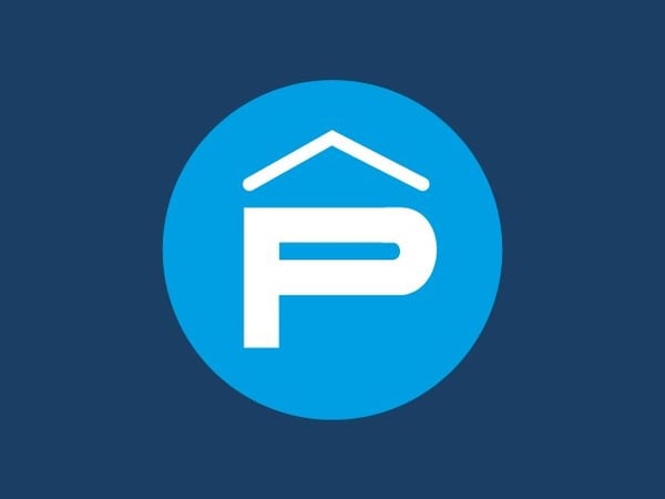 Einstellplätze an Zentrumslage Parkhaus Oberer Graben 1