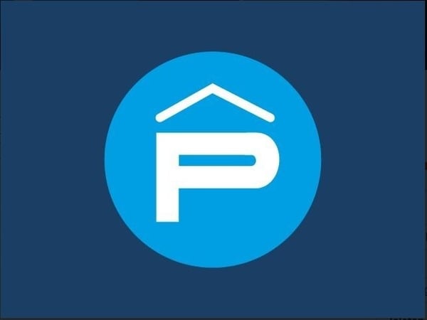 Einstellplatz in Volketswil zu vermieten 7