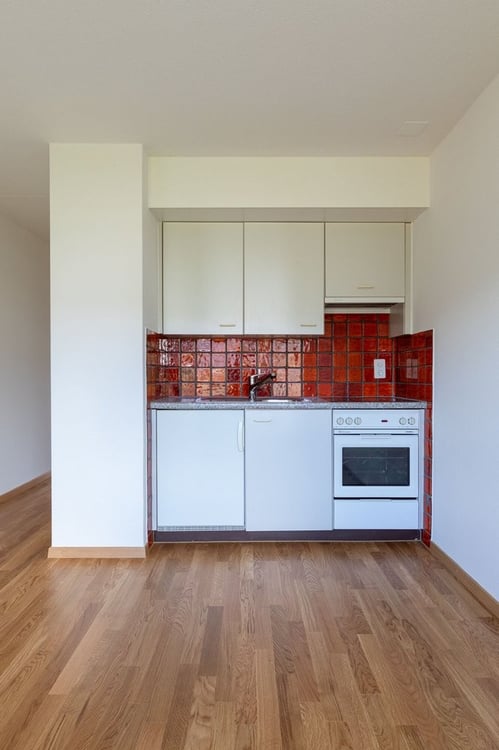 Seeblick & Sommerlicht - Ihre neue Wohnung in Männedorf 3