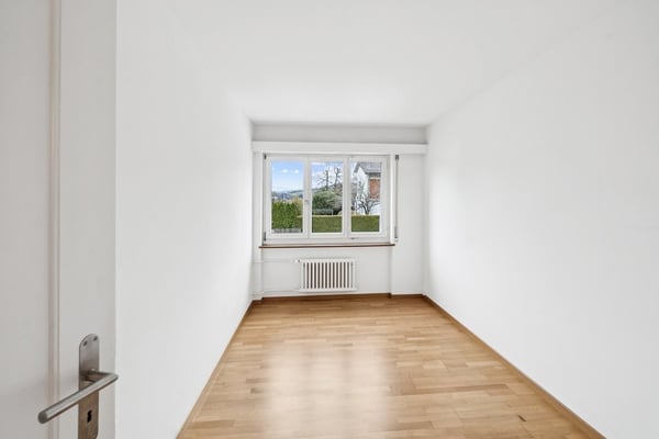 Top-Wohnlage mit Gartensitzplatz 9