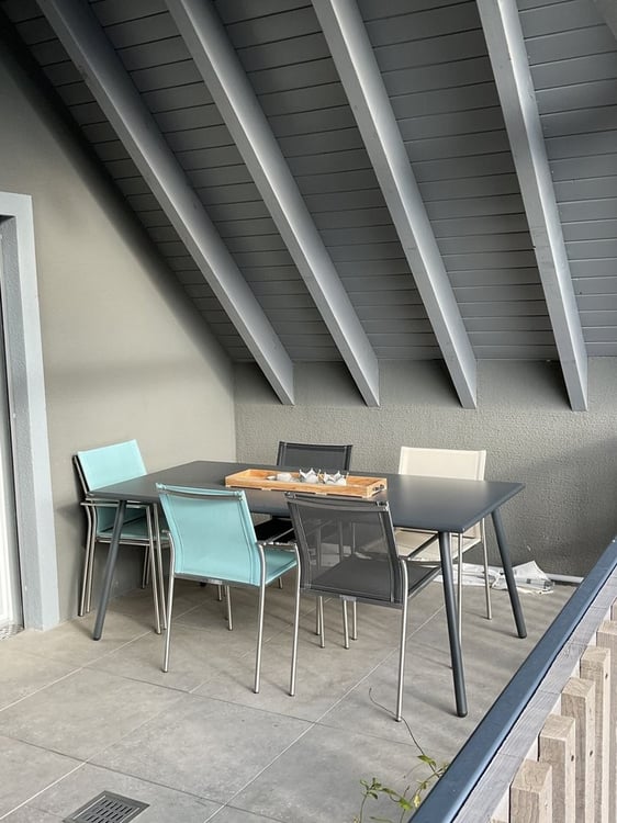 1.5 Zimmer-Wohnung in Obfelden mieten 8