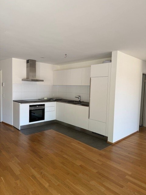 Traumhafte 1.5-Zimmer-Attikawohnung in Liestal zu vermieten 4