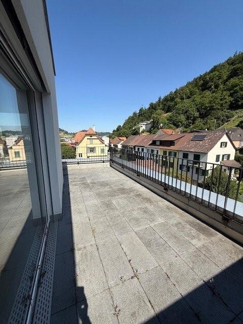 Traumhafte 1.5-Zimmer-Attikawohnung in Liestal zu vermieten 9