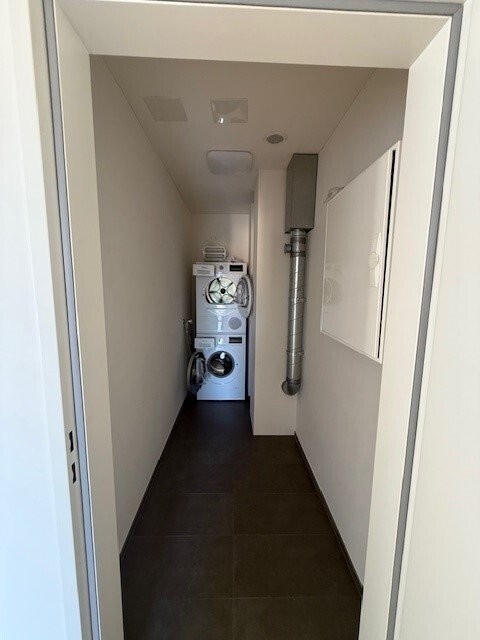 Traumhafte 1.5-Zimmer-Attikawohnung in Liestal zu vermieten 6